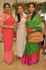Mana Shetty at Araish in Mumbai on 8th Oct 2013 (18).JPG