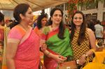 at Araish in Mumbai on 8th Oct 2013 (22).JPG