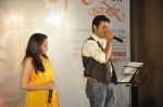 at Mangalashtak Once More music launch in Westin, Mumbai on 8th Oct 2013 (127).JPG