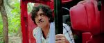 Chunky Pandey in Bullett Raja movie still  (1)_5258e9dc88843.jpg