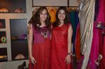 Hazel Keech at Shruti Sancheti & Priyadarshini preview in Atosa, Mumbai on 11th oct 2013 (6)_52595fed01194.JPG