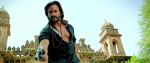 Saif Ali Khan as Raja Mishra in Bullett Raja movie still (9)_5258e9d249d2d.jpg