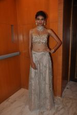 at  dassani jewellery preview in Mumbai on 11th Oct 2013 (4)_525964fb6b11a.JPG