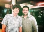 Palash Muchchal with Raj Kundra_525a96efbaa08.jpg