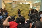 Shraddha Kapoor at Forever 21 store launch in Mumbai on 12th Oct 2013 (36)_525a335039a63.JPG