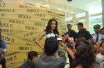 Shraddha Kapoor at Forever 21 store launch in Mumbai on 12th Oct 2013 (40)_525a33704aebe.JPG