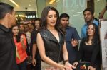 Shraddha Kapoor at Forever 21 store launch in Mumbai on 12th Oct 2013 (49)_525a3396ecaa0.JPG