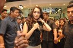 Shraddha Kapoor at Forever 21 store launch in Mumbai on 12th Oct 2013 (51)_525a339c56d43.JPG