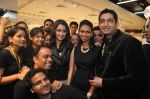 Shraddha Kapoor at Forever 21 store launch in Mumbai on 12th Oct 2013 (76)_525a33f932f9d.JPG