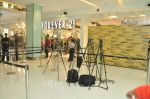 at Forever 21 store launch in Mumbai on 12th Oct 2013 (18)_525a32d1e867b.JPG