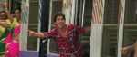 Paras Arora in song Mere Dil Ki Train from movie Rajjo (19)_525bf6c909264.jpg