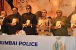 Amitabh Bachchan, Javed Akhtar launches Satya Pal_s book in Rangsharda, Mumbai on 14th Oct 2013 (75)_525ceed214a2a.JPG