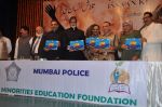 Amitabh Bachchan, Javed Akhtar launches Satya Pal_s book in Rangsharda, Mumbai on 14th Oct 2013 (84)_525ceeef1e3a0.JPG