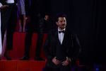 Anil Kapoor walks for Ashish Soni - grand finale at Wills day 5 on WIFW 2014 on 13th Oct 2013 (17)_525cb9aa708af.JPG