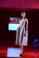 Model walks for Ashish Soni - grand finale at Wills day 5 on WIFW 2014 on 13th Oct 2013 (118)_525cc0cd99903.JPG
