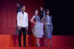 Model walks for Ashish Soni - grand finale at Wills day 5 on WIFW 2014 on 13th Oct 2013 (154)_525cc16921480.JPG
