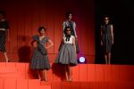 Model walks for Ashish Soni - grand finale at Wills day 5 on WIFW 2014 on 13th Oct 2013 (69)_525cc0107a16d.JPG
