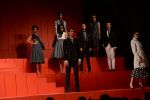 Model walks for Ashish Soni - grand finale at Wills day 5 on WIFW 2014 on 13th Oct 2013 (91)_525cc06a49263.JPG