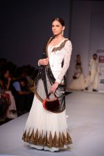 Model walks for Joy Mitra at Wills day 5 on WIFW 2014 on 13th Oct 2013 (54)_525cb5a8c23a6.JPG
