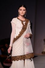 Model walks for Joy Mitra at Wills day 5 on WIFW 2014 on 13th Oct 2013 (91)_525cb64f90e0e.JPG