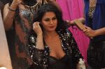Veena Malik photo shoot in Andheri, Mumbai on 14th Oct 2013 (2)_525ceef750ccd.JPG