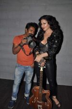Veena Malik photo shoot in Andheri, Mumbai on 14th Oct 2013 (39)_525cf02b5712c.JPG