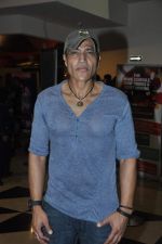 Bollywood fitness trainers watch Escape Plan in PVR, Juhu, Mumbai on 15th Oct 2013 (9)_525fdf90b52df.JPG