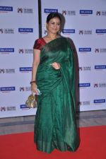 Divya Dutta at Mami film festival opnening in liberty Cinema, Mumbai on 17th Oct 2013 (27)_526109cc18657.JPG