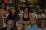 Kiran Rao at Mansoor Khan_s debut book launch in Lower Parel, Mumbai on 17th Oct 2013 (9)_5260d85470efa.JPG