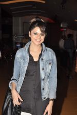 Rucha Gujrathi at Escape Plan screening in Cinemax, Mumbai on 17th Oct 2013 (17)_5260d92997f7f.JPG