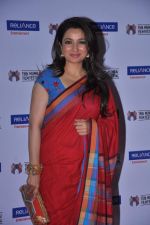Tisca Chopra at Mami film festival opnening in liberty Cinema, Mumbai on 17th Oct 2013 (17)_52610b84a5f9b.JPG