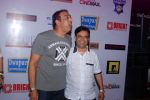 Vindu Dara Singh at Escape Plan screening in Cinemax, Mumbai on 17th Oct 2013 (38)_5260d9df4de9e.JPG