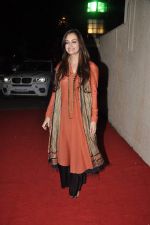 Dia Mirza at Raveena Tandon and Roopa Vohra_s jewellery line launch in Mumbai on 18th Oct 2013(356)_52621d18beb1b.JPG