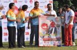 Salman Khan at Milind Deora_s charity football match in Bandra, Mumbai on 18th Oct 2013 (29)_5261f61ab1f38.JPG