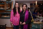 Shabana Azmi at Raveena Tandon and Roopa Vohra_s jewellery line launch in Mumbai on 18th Oct 2013 (10)_5262221c66272.JPG