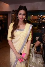 Shaheen Abbas at Raveena Tandon and Roopa Vohra_s jewellery line launch in Mumbai on 18th Oct 2013 (131)_52621e788d6f0.JPG