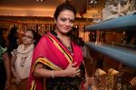 at Raveena Tandon and Roopa Vohra_s jewellery line launch in Mumbai on 18th Oct 2013 (108)_526219b234fc4.JPG