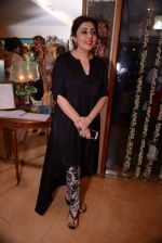 at Raveena Tandon and Roopa Vohra_s jewellery line launch in Mumbai on 18th Oct 2013 (117)_526219c28283d.JPG