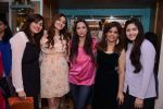 at Raveena Tandon and Roopa Vohra_s jewellery line launch in Mumbai on 18th Oct 2013 (44)_52621952ca89e.JPG