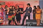 Shahrukh Khan at Lux event in Mumbai on 19th Oct 2013 (54)_5263dacc60d8f.JPG