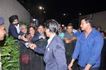 Shahrukh Khan at Lux event in Mumbai on 19th Oct 2013 (76)_5263db3745814.JPG