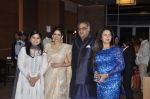 Sridevi, Boney Kapoor at Yash Chopra Memorial Awards in Mumbai on 19th Oct 2013.(191)_5263f1ce40157.JPG