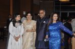 Sridevi, Boney Kapoor at Yash Chopra Memorial Awards in Mumbai on 19th Oct 2013.(192)_5263f205bd002.JPG