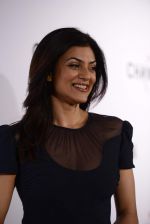 Sushmita Sen at Moet Hennesey launch of Chandon wines made now in India in Four Seasons, Mumbai on 19th Oct 2013 (105)_5263ef6d4f19a.JPG