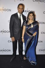 at Moet Hennesey launch of Chandon wines made now in India in Four Seasons, Mumbai on 19th Oct 2013(223)_5263e3fb8285b.JPG