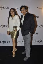 at Moet Hennesey launch of Chandon wines made now in India in Four Seasons, Mumbai on 19th Oct 2013(306)_5263e46e7a4fc.JPG