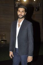 at Moet Hennesey launch of Chandon wines made now in India in Four Seasons, Mumbai on 19th Oct 2013(311)_5263e47c31534.JPG