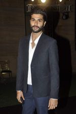 at Moet Hennesey launch of Chandon wines made now in India in Four Seasons, Mumbai on 19th Oct 2013(312)_5263e47e07db8.JPG