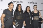 at Moet Hennesey launch of Chandon wines made now in India in Four Seasons, Mumbai on 19th Oct 2013(359)_5263e4c4b3741.JPG