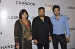 at Moet Hennesey launch of Chandon wines made now in India in Four Seasons, Mumbai on 19th Oct 2013(378)_5263e4e8ac322.JPG